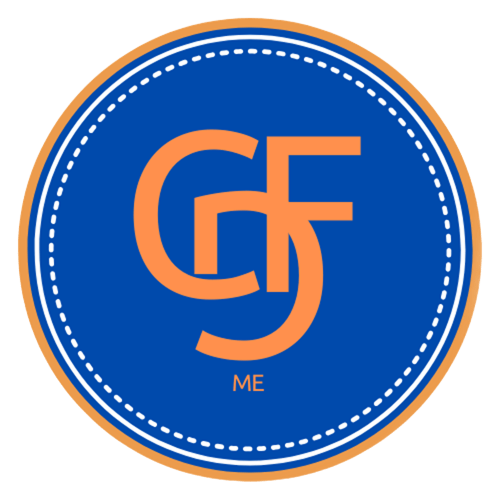 cdfme.com