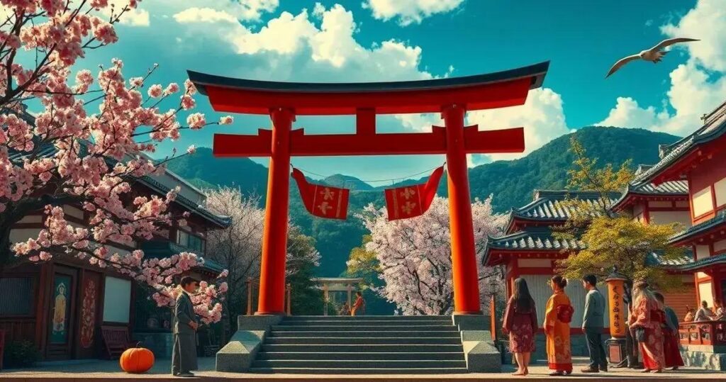 Dorama: The Intriguing World of Shortdrama and Movie Adaptations