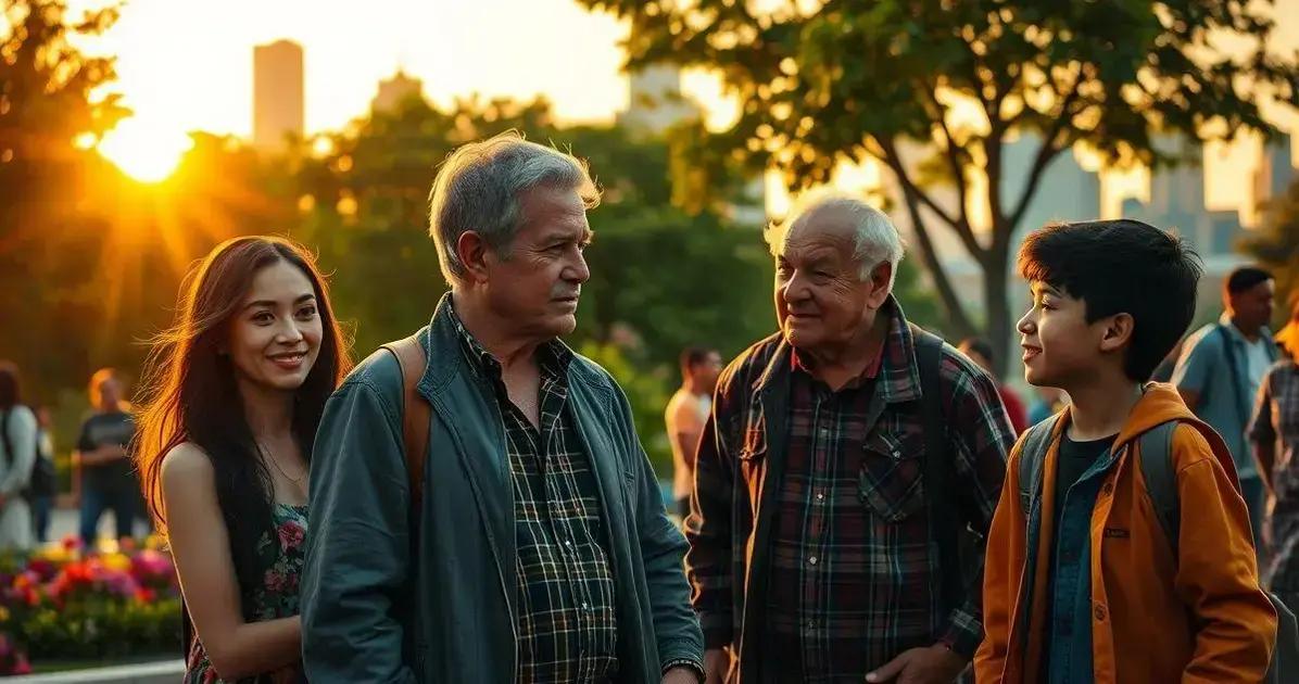 Exploring the Art of Shortdrama: A Rising Trend
