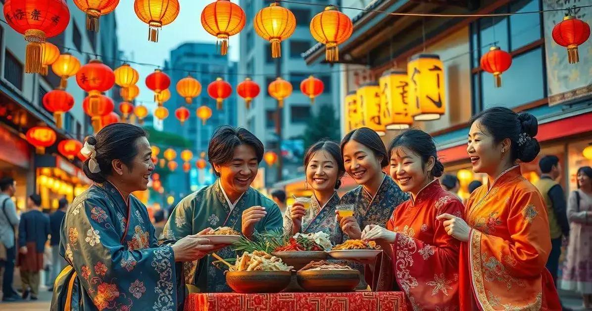 How K-Drama Reflects Korean Culture