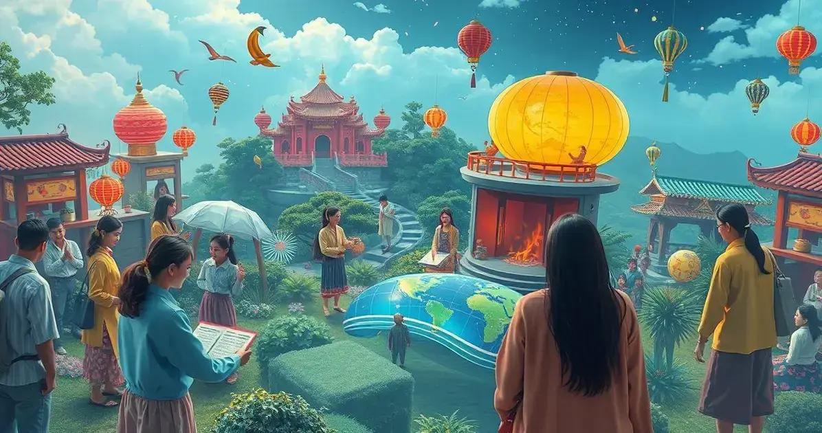 How Web Dramas Are Revolutionizing Storytelling