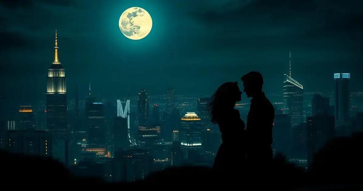K-Drama Recommendations for Romantic Plot Twists