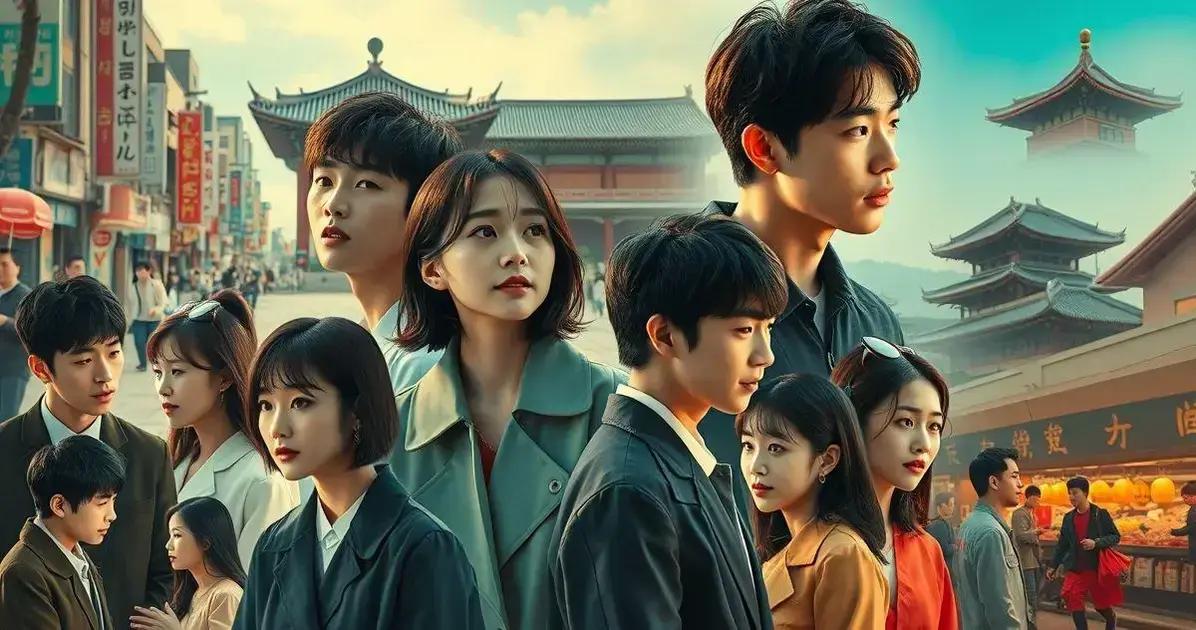Top Short Drama Gems You Can