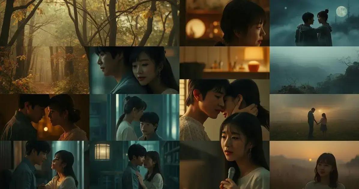 Underrated Mini Dramas You Must Watch