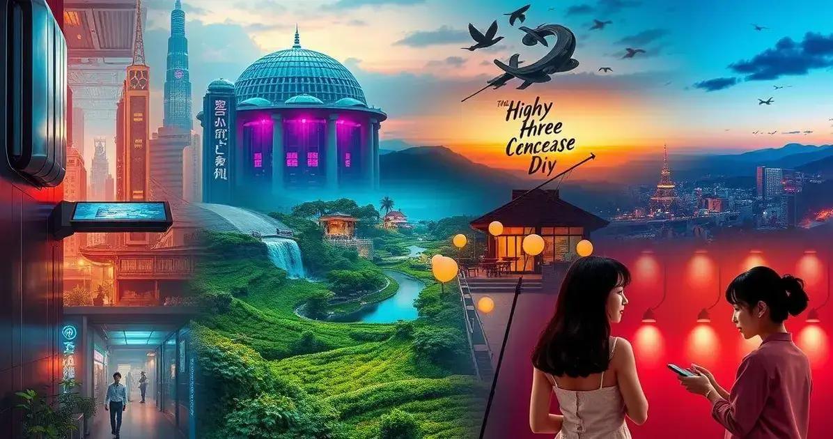 Upcoming Must-Watch Korean Dramas