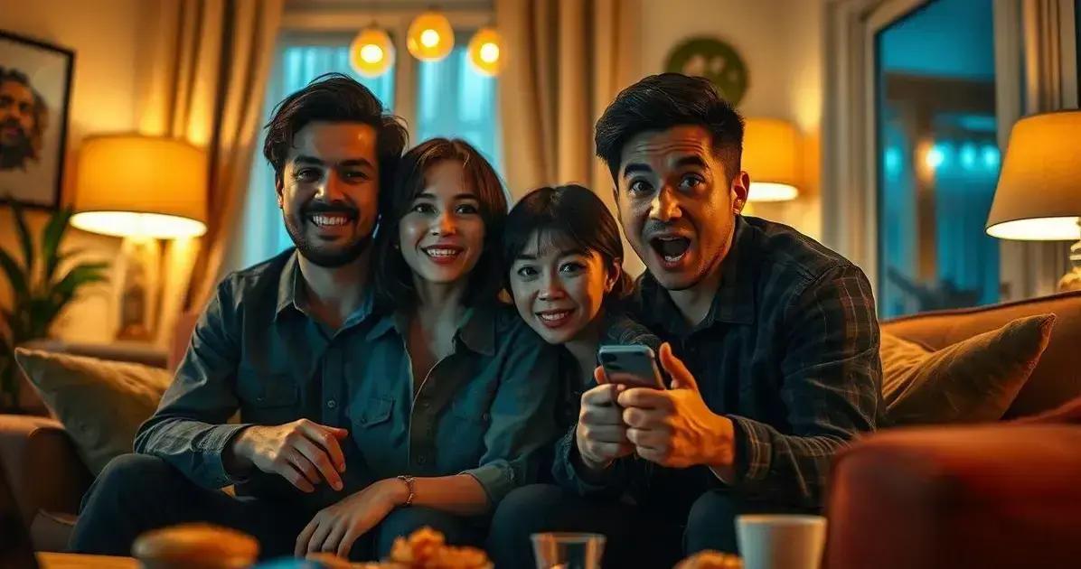 What Makes Short Dramas So Addictive?