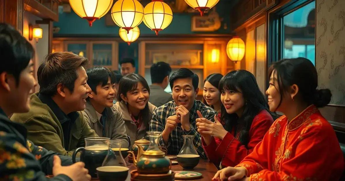 Why Short Korean Dramas Are So Popular