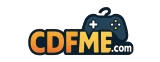 cdfme.com